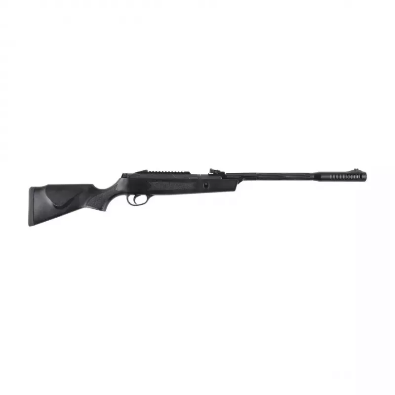 HA1 Hatsan Optima Alpha Vzduchovka 4,5 mm