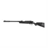 HA1 Hatsan Optima Alpha Vzduchovka 4,5 mm