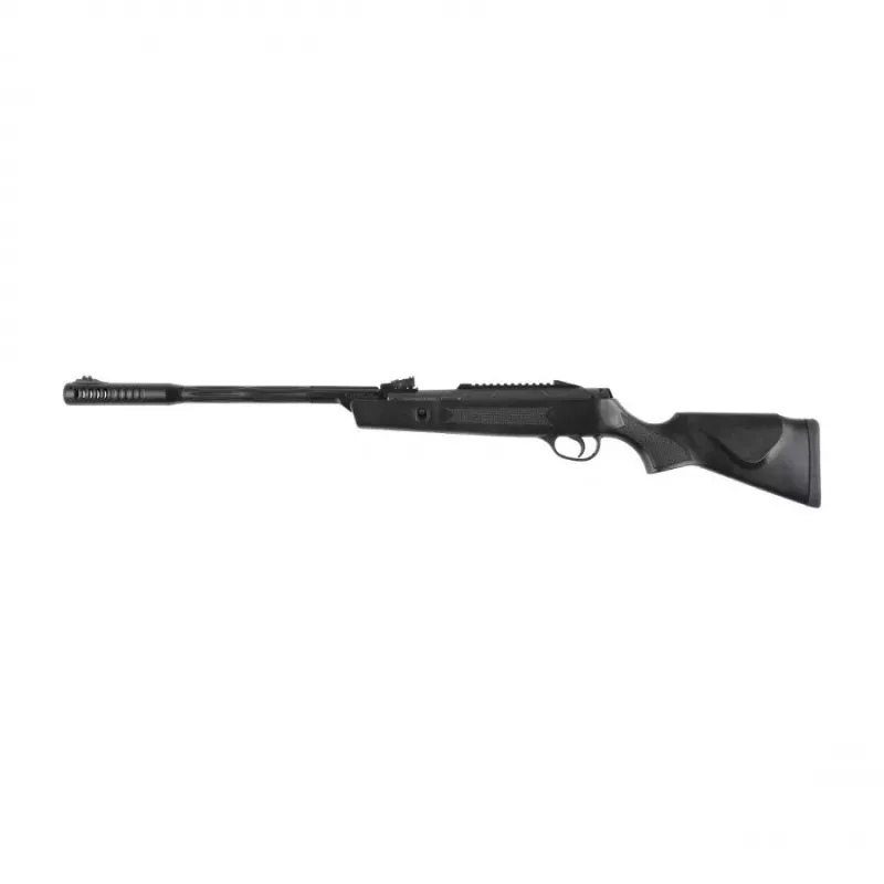 HA1 Hatsan Optima Alpha Vzduchovka 4,5 mm