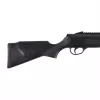 HA1 Hatsan Optima Alpha Vzduchovka 4,5 mm