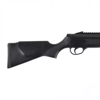 HA1 Hatsan Optima Alpha Vzduchovka 4,5 mm