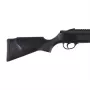 HA1 Hatsan Optima Alpha Vzduchovka 4,5 mm