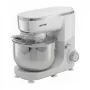 Gorenje MMC1005W Kuchynský robot 1000W 4,8L Biela/Metalická