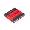 UMR CO2 Náboj 5 kusov 12 g Čistenie a mazanie