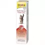 GIMCAT Multi-Vitamin pasta Extra – mačacia pochúťka – 50g