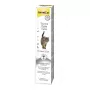 GIMCAT Taurine pasta Extra mačacia pochúťka 50g