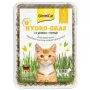 GimCat Hydro-Gras tekutá trávová pasta pre mačky 150g