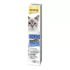 GimCat Duo pasta Multi-Vitamin s tuniakom 50g