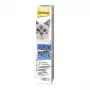 GimCat Duo pasta Multi-Vitamin s tuniakom 50g