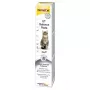 GIMCAT UT Balance pasta – mačacia pochúťka – 50g