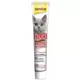 GimCat Duo pasta Anti-Hairball s kuracím mäsom 50g