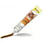 GimCat Duo pasta Anti-Hairball sladová so syrom 50g