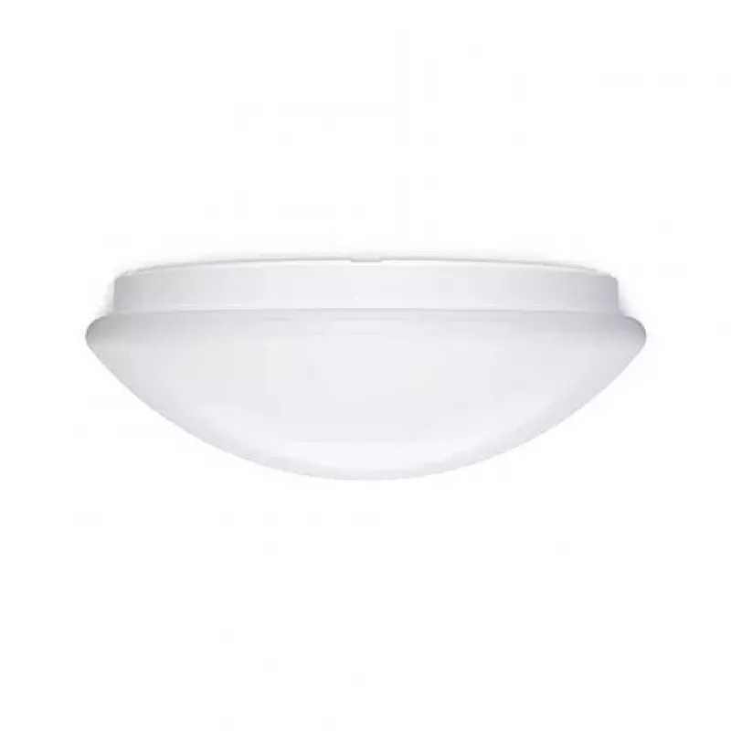 Steinel RS PRO LED P1 NW V3 senzorové stropné svietidlo 9,5 W 1010 lm 4000 K 360° IP54