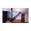 Steinel RS PRO LED P1 NW V3 senzorové stropné svietidlo 9,5 W 1010 lm 4000 K 360° IP54