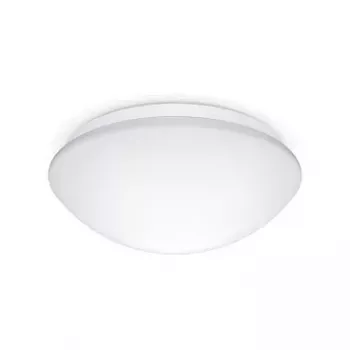 Steinel RS PRO LED P1 NW V3 senzorové stropné svietidlo 9,5 W 1010 lm 4000 K 360° IP54