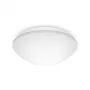 Steinel RS PRO LED P1 NW V3 senzorové stropné svietidlo 9,5 W 1010 lm 4000 K 360° IP54