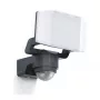 Steinel XLED PRO Expanse S LED reflektor, antracit