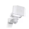 Steinel XLED PRO Expanse S LED reflektor 20,5W 2124lm 3000K biela
