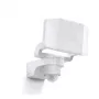 Steinel XLED PRO Expanse S LED reflektor 20,5W 2124lm 3000K biela