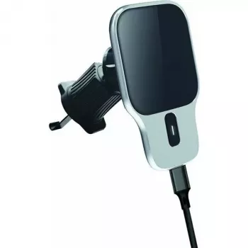 2GO magnetický držiak do auta na vetrací otvor MagSafe (797393)