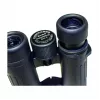 Krinner 20003 Vario Drill zemná kotva / stojan na slnečník, zelená, priemer tyče 25-60 mm