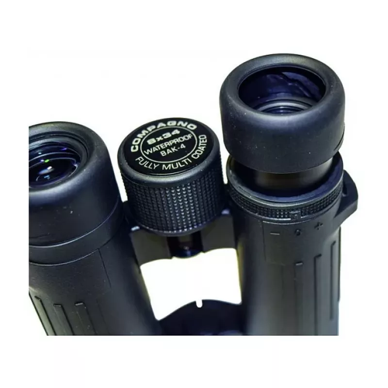 Krinner 20003 Vario Drill zemná kotva / stojan na slnečník, zelená, priemer tyče 25-60 mm