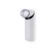 ANSMANN RC2 0,2W LED tyčinková lampa čierna