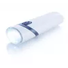 ANSMANN RC2 0,2W LED tyčinková lampa čierna
