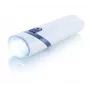 ANSMANN RC2 0,2W LED tyčinková lampa čierna