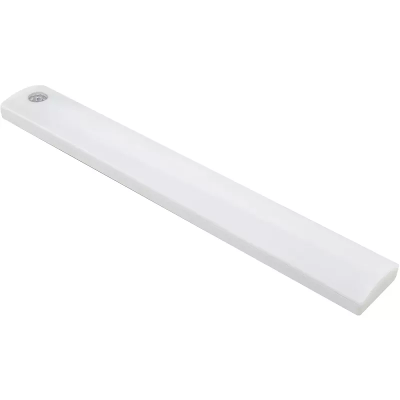 ANSMANN Podskrinkové svietidlo M 0,5 W biele