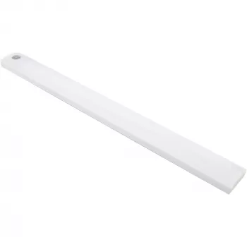 ANSMANN LED lampa pod skrinku veľkosť L 0,7W biela