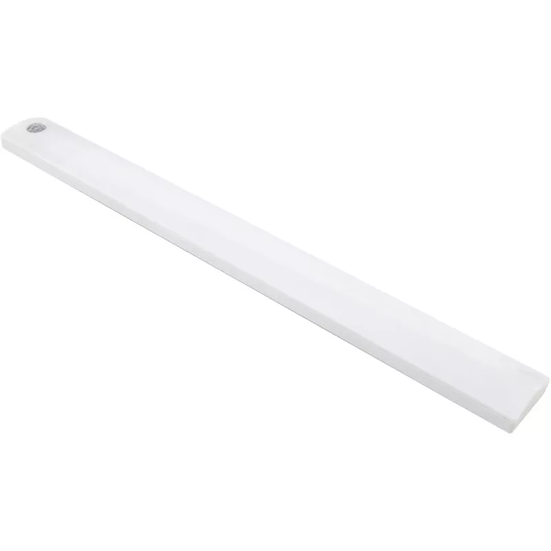 ANSMANN LED lampa pod skrinku veľkosť L 0,7W biela