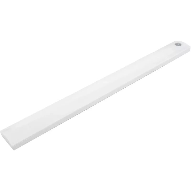 ANSMANN LED lampa pod skrinku veľkosť L 0,7W biela