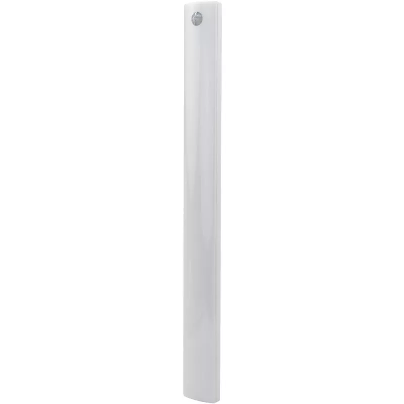 ANSMANN LED lampa pod skrinku veľkosť L 0,7W biela