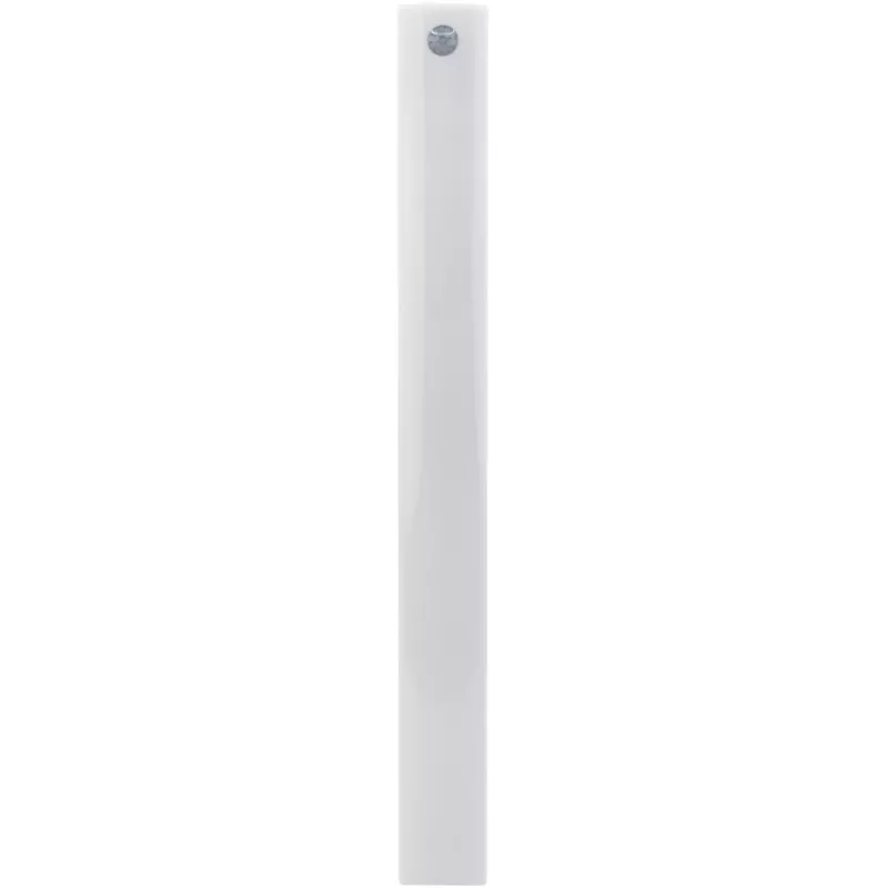 ANSMANN LED lampa pod skrinku veľkosť L 0,7W biela