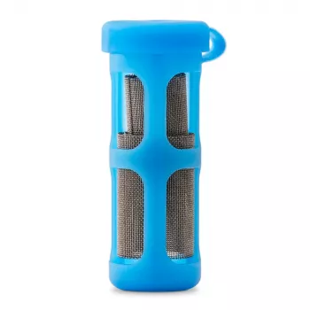 Gastroback 98870 Aqua-Clean kapsuly sada (2 ks)