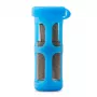 Gastroback 98870 Aqua-Clean kapsuly sada (2 ks)