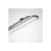 TRILUX Nextrema G3 B 4000-840 ET LED svietidlo na povrchovú montáž do vlhkého prostredia (IP66)