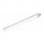 TRILUX LEUCHTEN Trilux 2315 G4 1500 55/38/ML-8MC ET PC LED nadstavbové svietidlo pre vlhké priestory a zastrešené vonkajšie priestory, 4000K, 4000 lm, 27W, IP66, IK08