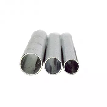 BASIC NATURE opravná objímka na stanové tyče 11,2 mm