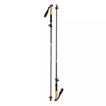 Origin Outdoors turistické palice Micro-Fold