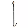 Origin Outdoors trekingové palice Micro-Fold