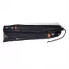 Origin Outdoors trekingové palice Carbon