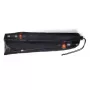 Origin Outdoors trekingové palice Carbon