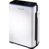 Honeywell HPA710WE4 čistička vzduchu