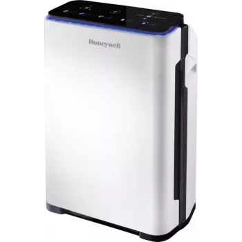 Honeywell HPA710WE4 čistička vzduchu