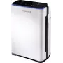 Honeywell HPA710WE4 čistička vzduchu