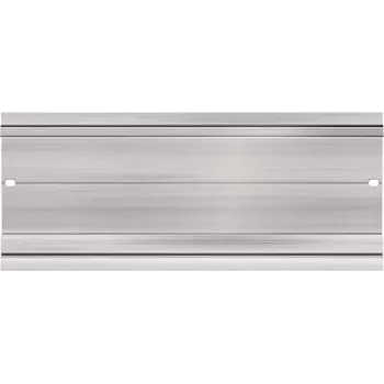 SIEMENS SIMATIC S7-1500 profilová lišta 160mm 6ES7590-1AB60-0AA0