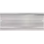SIEMENS SIMATIC S7-1500 profilová lišta 160mm 6ES7590-1AB60-0AA0