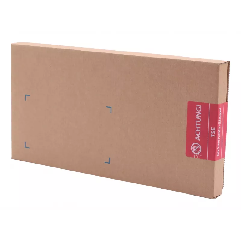 OLYMPIA 607373 USB flash disk 8 GB USB Type-A strieborný